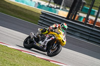 Sepang;event-digital-images;motorbikes;no-limits;peter-wileman-photography;trackday;trackday-digital-images